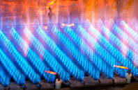 Abington Pigotts gas fired boilers
