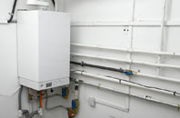 Abington Pigotts boiler installers