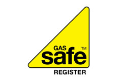 gas safe companies Abington Pigotts