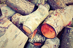 Abington Pigotts wood burning boiler costs